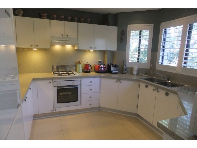 Unit 16/10-14 Gladstone Street, North Parramatta NSW 2151