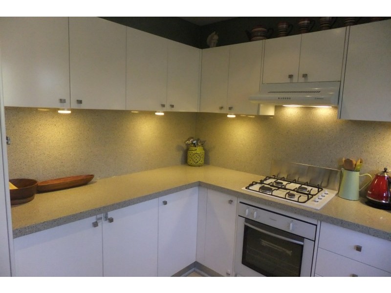 Unit 16/10-14 Gladstone Street, North Parramatta NSW 2151