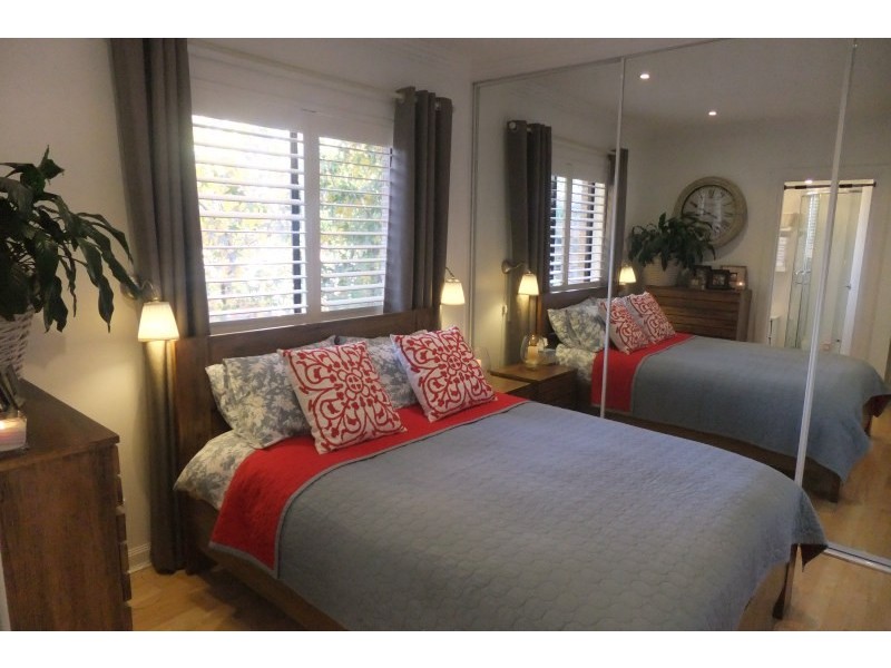 Unit 16/10-14 Gladstone Street, North Parramatta NSW 2151