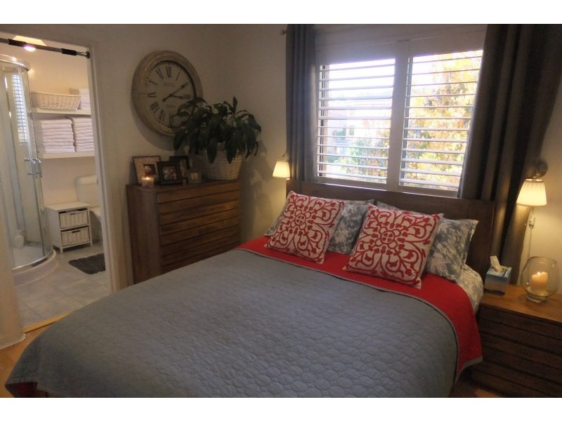 Unit 16/10-14 Gladstone Street, North Parramatta NSW 2151