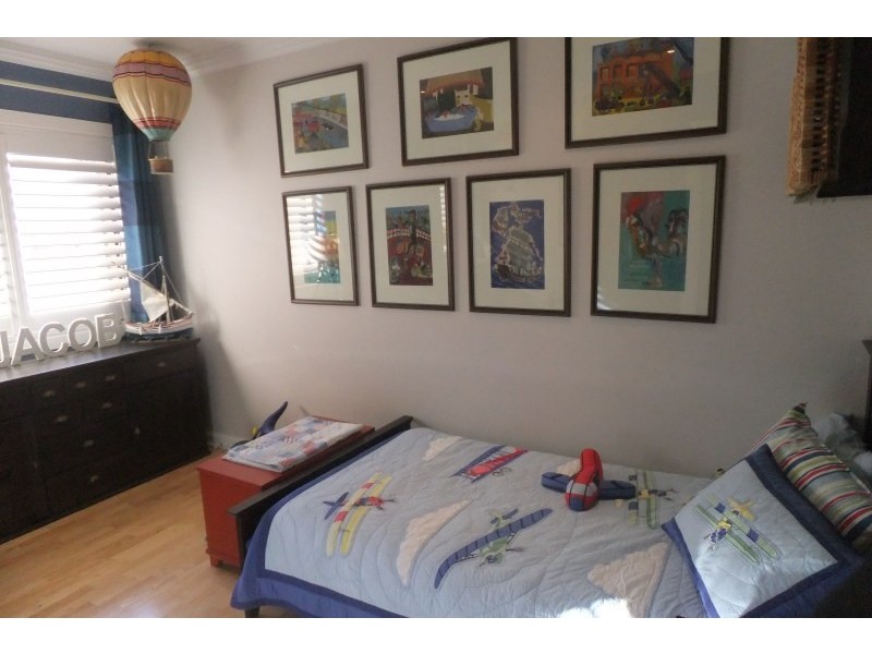 Unit 16/10-14 Gladstone Street, North Parramatta NSW 2151