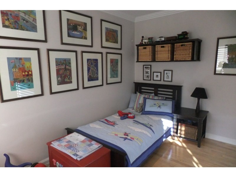 Unit 16/10-14 Gladstone Street, North Parramatta NSW 2151