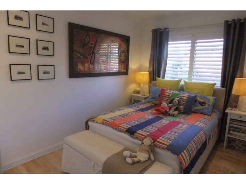 Unit 16/10-14 Gladstone Street, North Parramatta NSW 2151