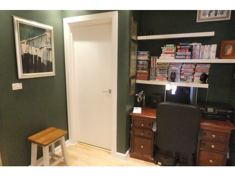 Unit 16/10-14 Gladstone Street, North Parramatta NSW 2151