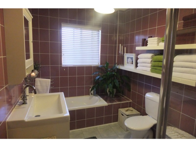 Unit 16/10-14 Gladstone Street, North Parramatta NSW 2151