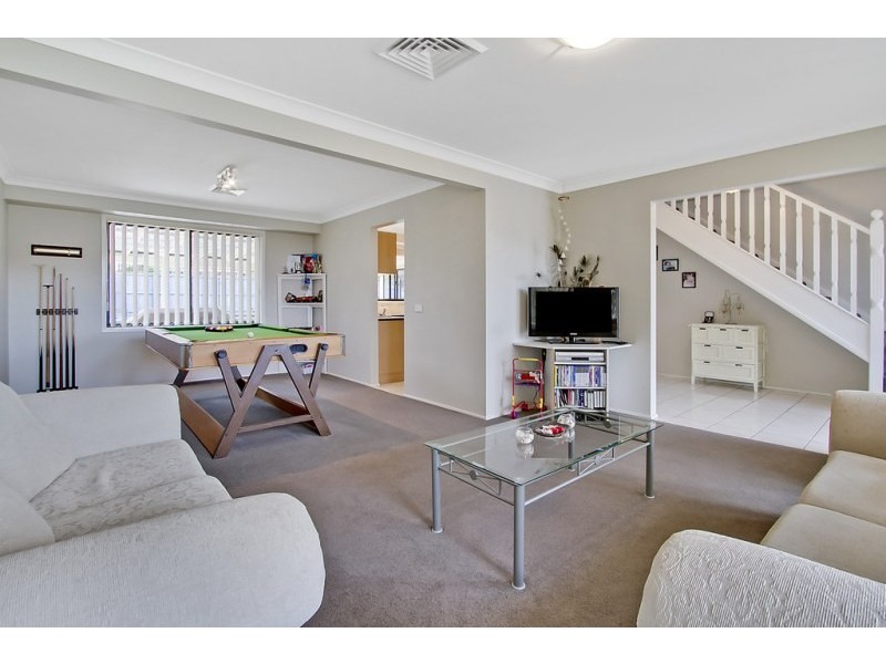 78 Rosebery Road, Kellyville NSW 2155