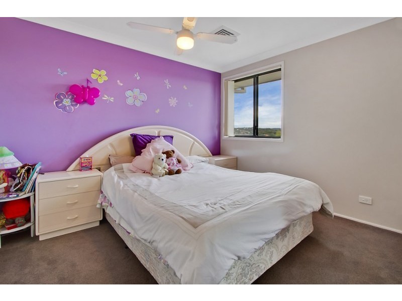 78 Rosebery Road, Kellyville NSW 2155