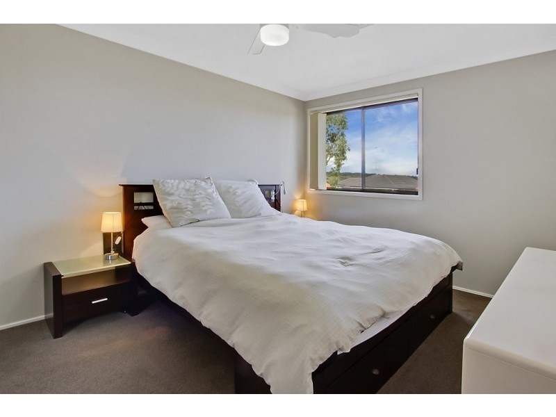 78 Rosebery Road, Kellyville NSW 2155