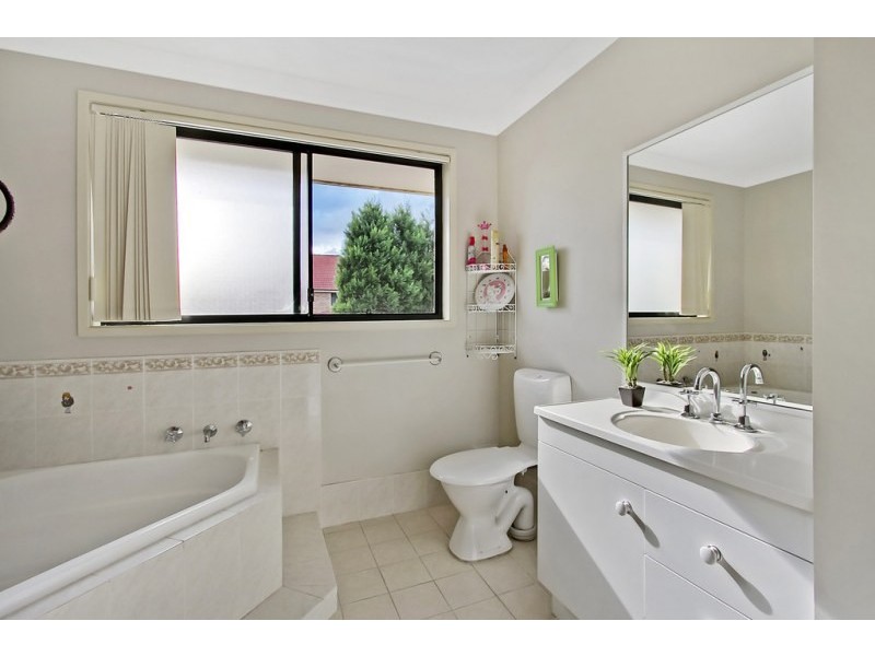 78 Rosebery Road, Kellyville NSW 2155