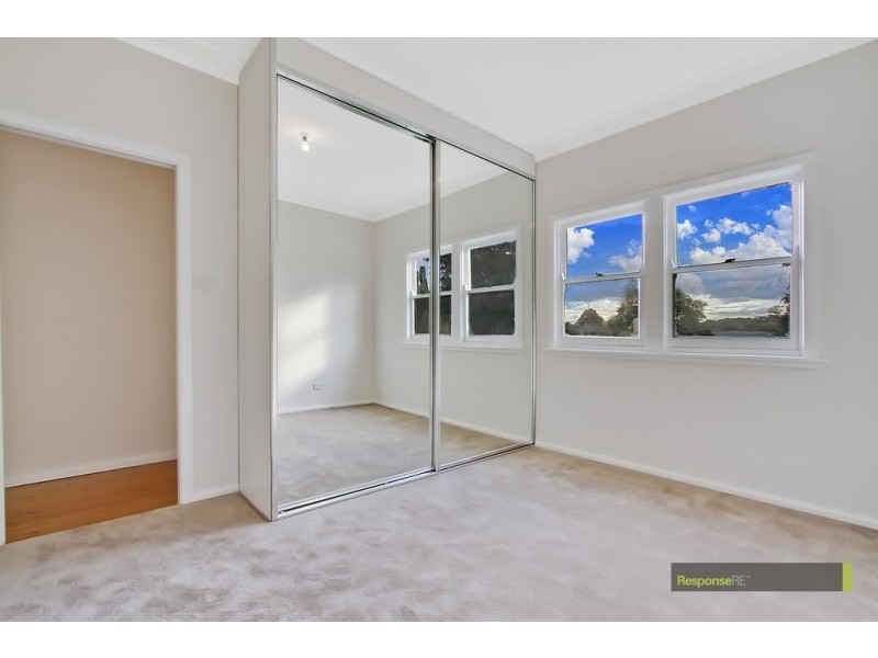4 Jannarn Grove, Seven Hills NSW 2147