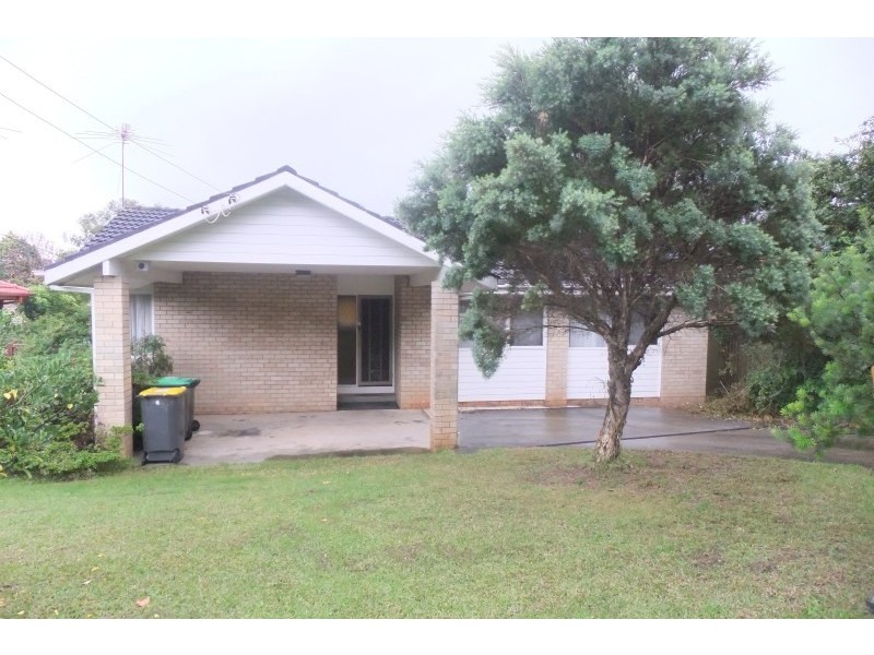 6 Manor Place, Baulkham Hills NSW 2153