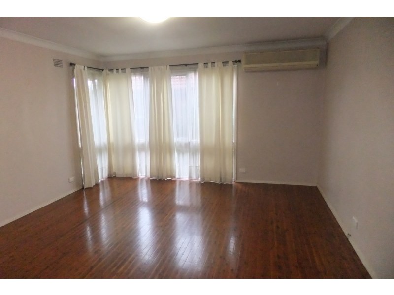 6 Manor Place, Baulkham Hills NSW 2153