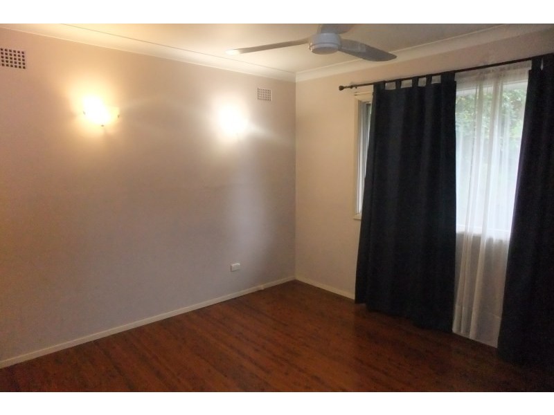 6 Manor Place, Baulkham Hills NSW 2153