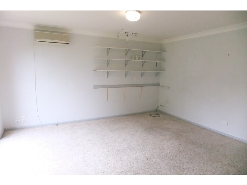 6 Manor Place, Baulkham Hills NSW 2153