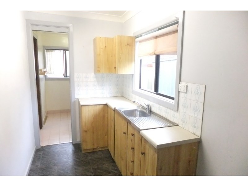 6 Manor Place, Baulkham Hills NSW 2153