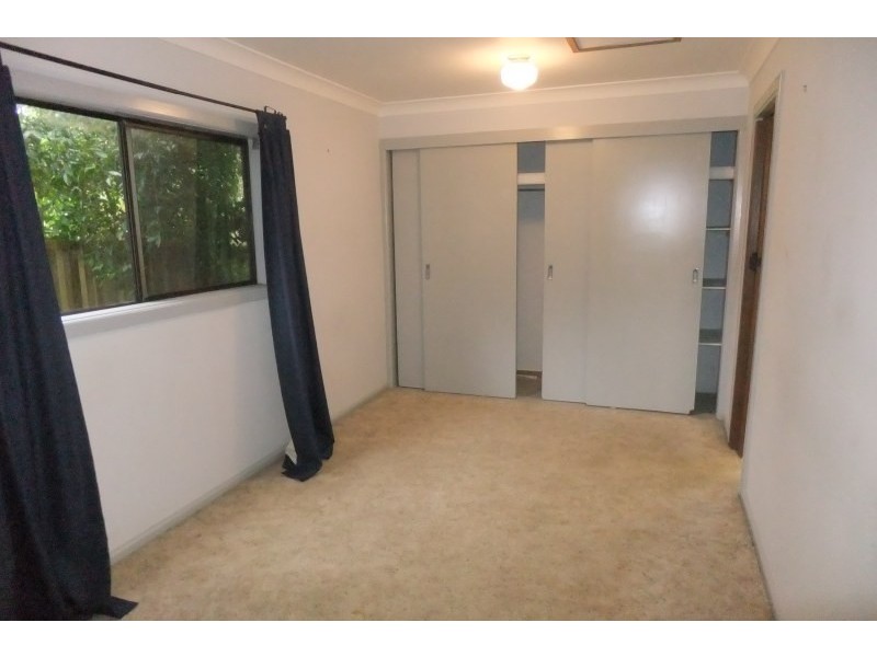 6 Manor Place, Baulkham Hills NSW 2153