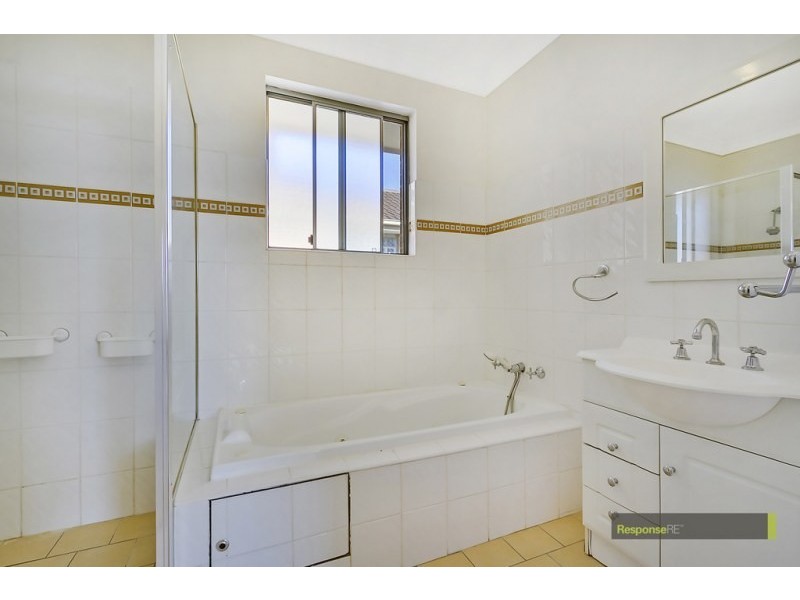 Unit 24/12-18 Conie Avenue, Baulkham Hills NSW 2153