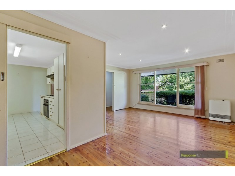 39 Christopher Street, Baulkham Hills NSW 2153