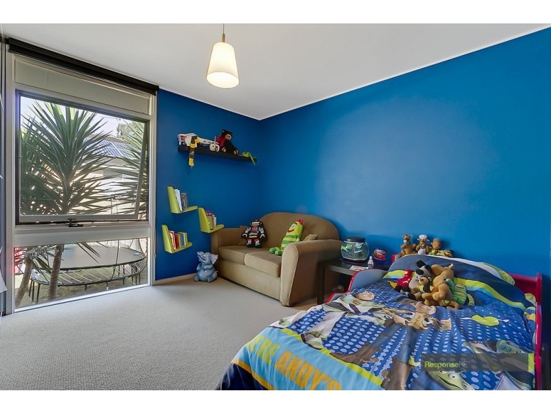 17 Hambledon Avenue, Baulkham Hills NSW 2153