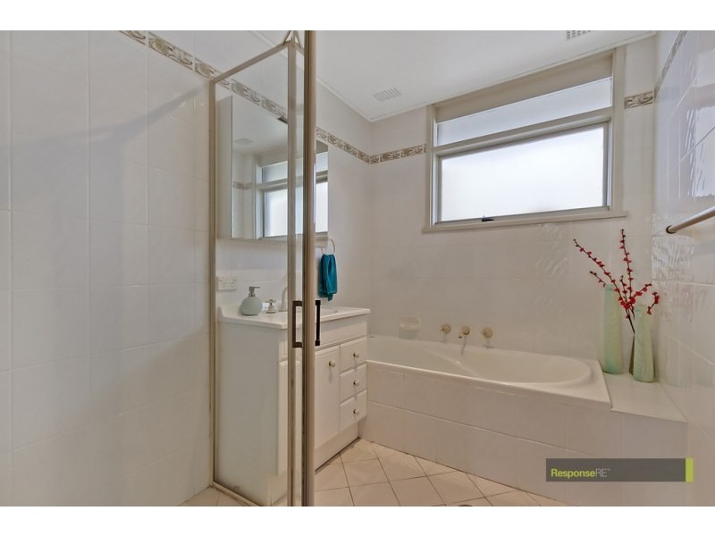 17 Hambledon Avenue, Baulkham Hills NSW 2153