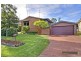 17 Hambledon Avenue, Baulkham Hills NSW 2153