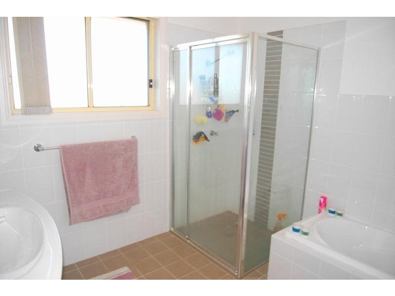 Unit 1/130 Walker Street, Quakers Hill NSW 2763