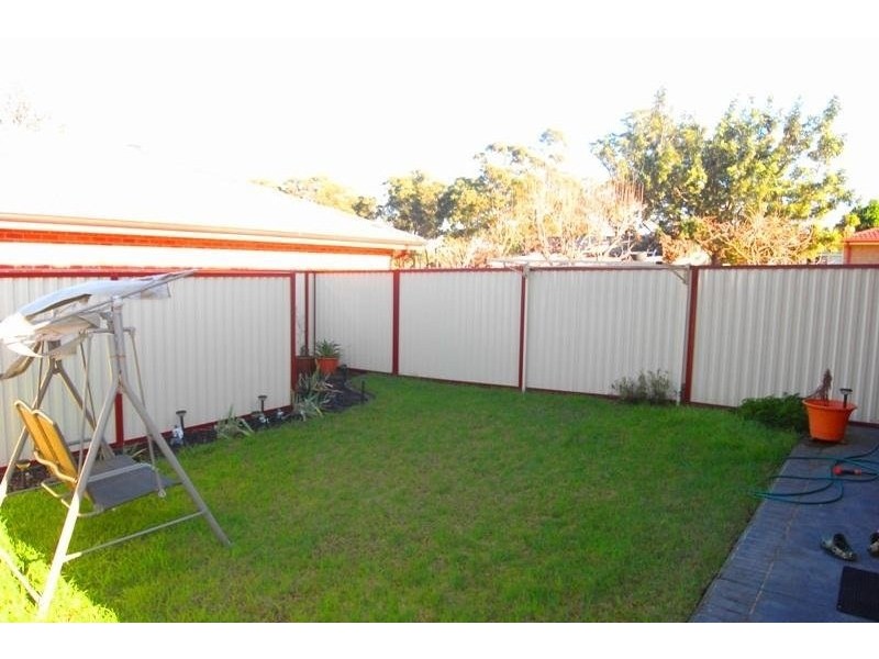 Unit 1/130 Walker Street, Quakers Hill NSW 2763