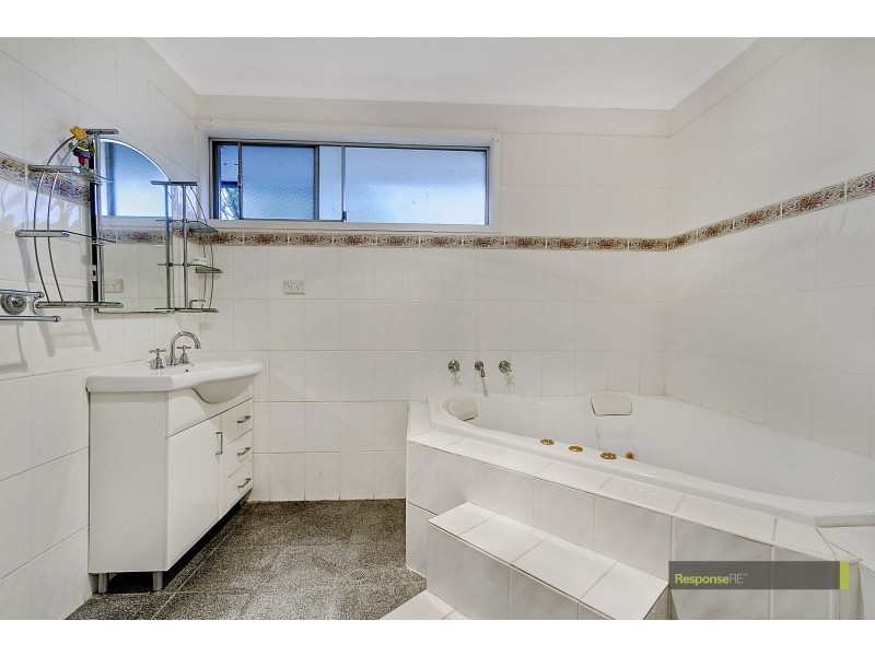 11 Spey Street, Winston Hills NSW 2153