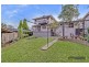 11 Spey Street, Winston Hills NSW 2153