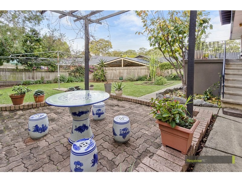 11 Spey Street, Winston Hills NSW 2153