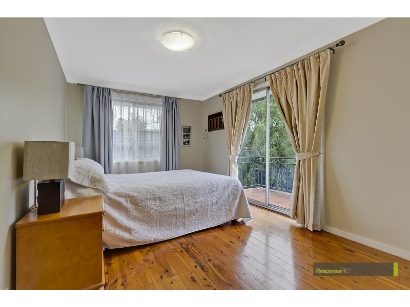 11 Spey Street, Winston Hills NSW 2153