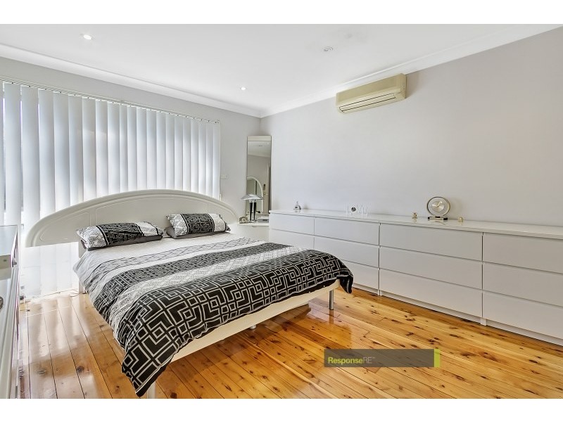 136 Merindah Road, Baulkham Hills NSW 2153