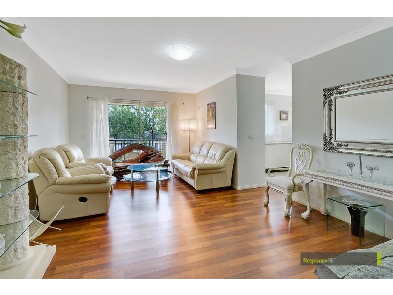 Unit 27/9-11 Hill Street, Baulkham Hills NSW 2153