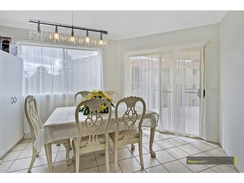 Unit 27/9-11 Hill Street, Baulkham Hills NSW 2153