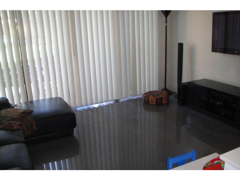 Unit 1/231 Old Northern Road, Castle Hill NSW 2154