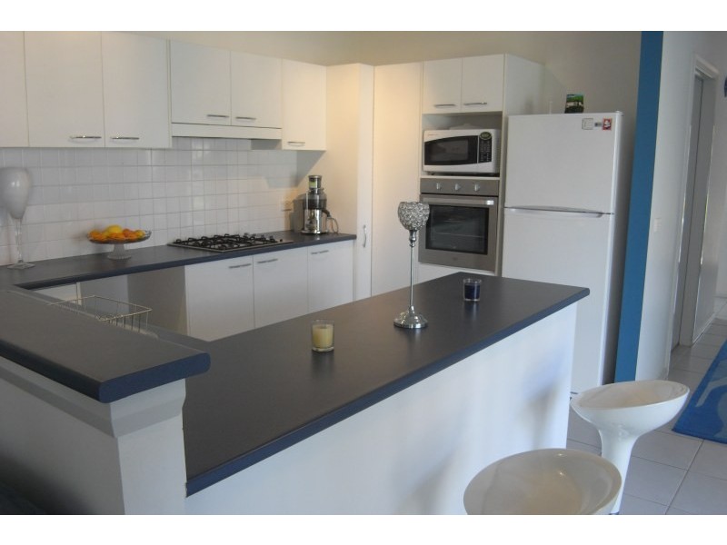 4 Castleford Terrace, Stanhope Gardens NSW 2768