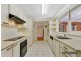 39 Christopher Street, Baulkham Hills NSW 2153