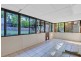 39 Christopher Street, Baulkham Hills NSW 2153