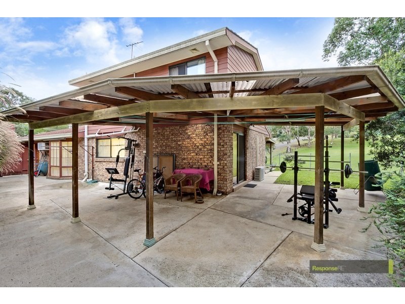 10 Beethoven Street, Seven Hills NSW 2147