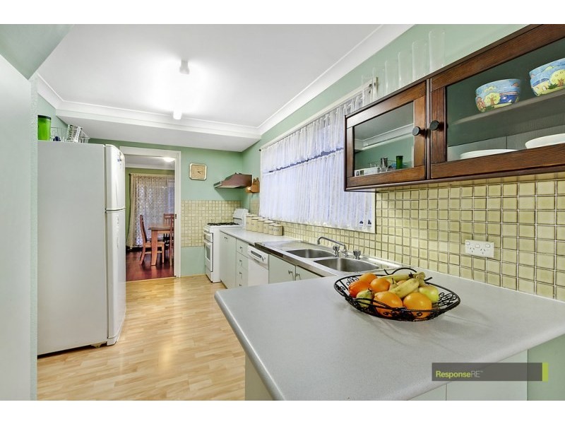 10 Beethoven Street, Seven Hills NSW 2147