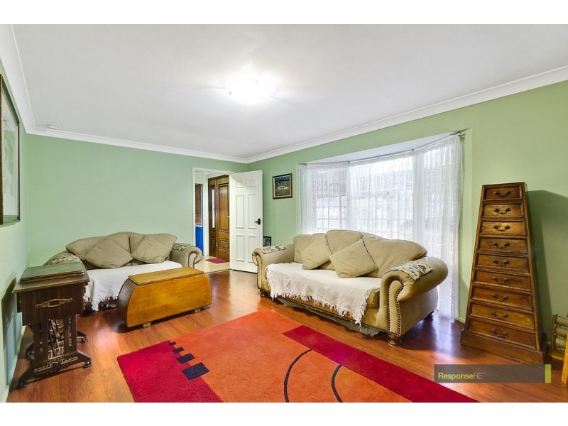 10 Beethoven Street, Seven Hills NSW 2147