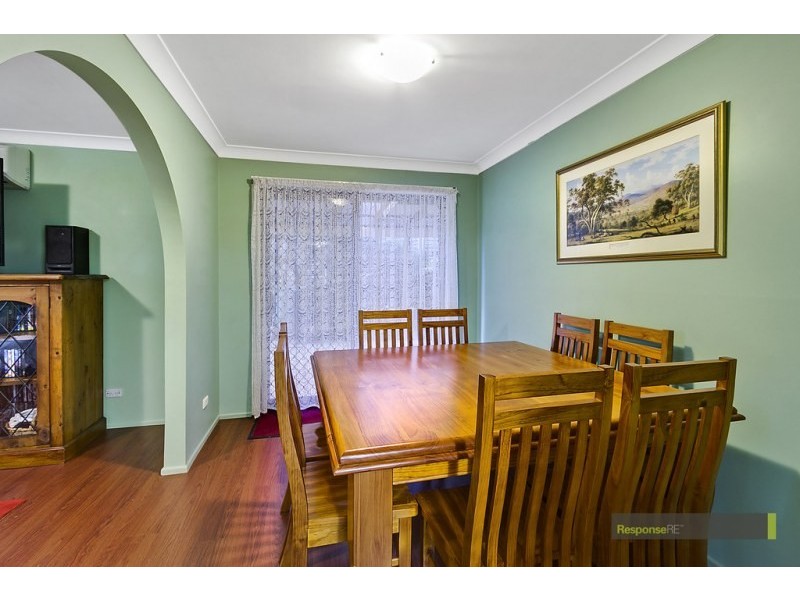 10 Beethoven Street, Seven Hills NSW 2147