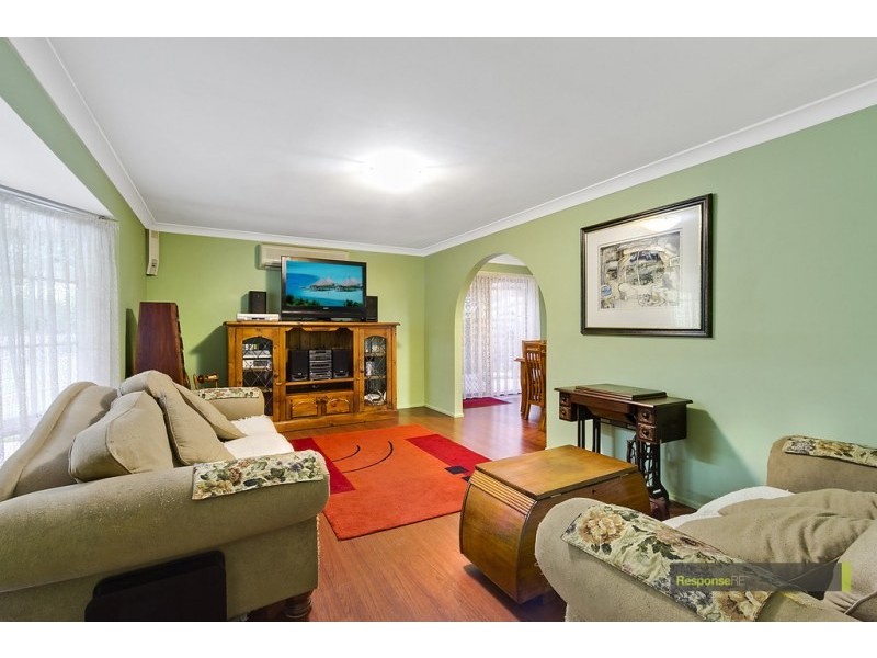 10 Beethoven Street, Seven Hills NSW 2147