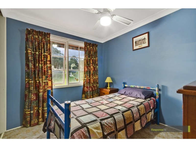 10 Beethoven Street, Seven Hills NSW 2147