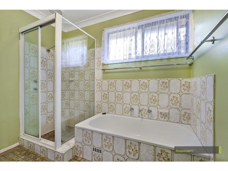 10 Beethoven Street, Seven Hills NSW 2147