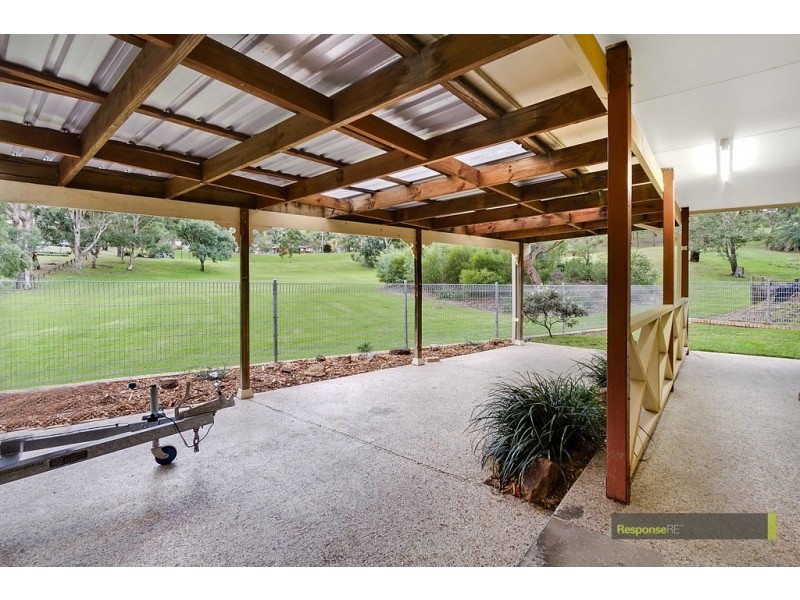 10 Beethoven Street, Seven Hills NSW 2147