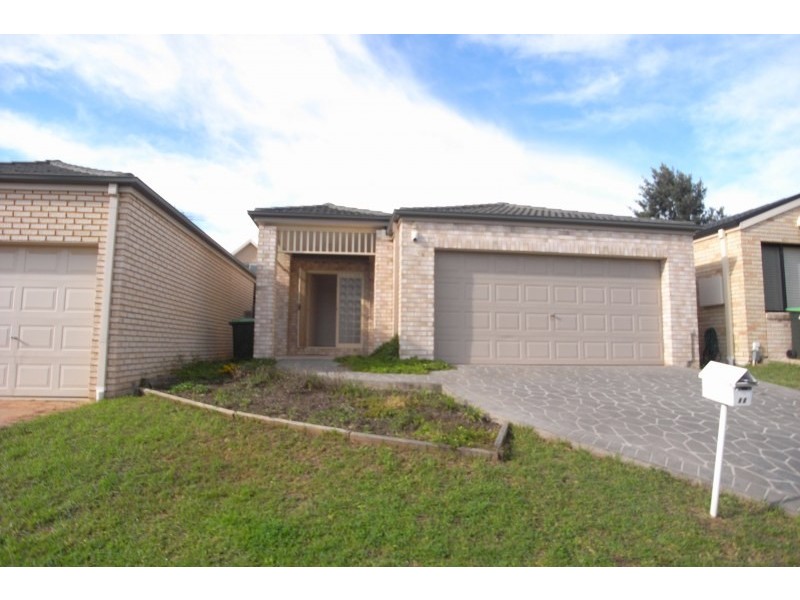 40 Myee Crescent, Baulkham Hills NSW 2153