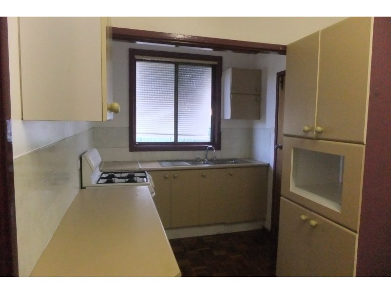 11 Anne Avenue, Seven Hills NSW 2147