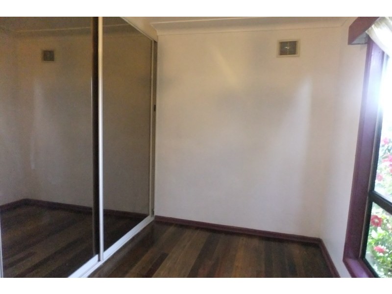 11 Anne Avenue, Seven Hills NSW 2147