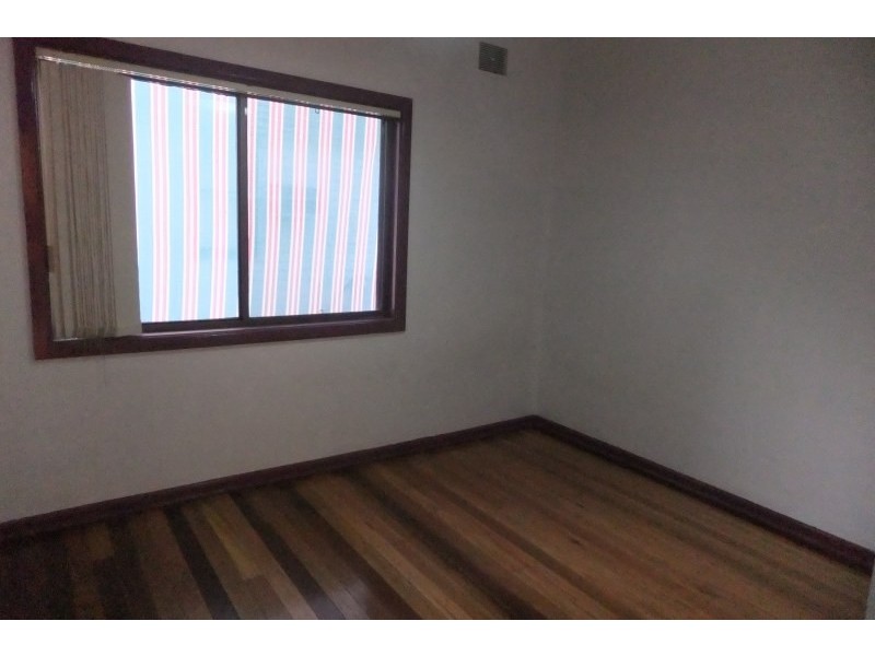 11 Anne Avenue, Seven Hills NSW 2147